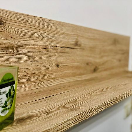 Casa Sikania Сиракуза Екстериор снимка